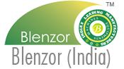 Blenzor