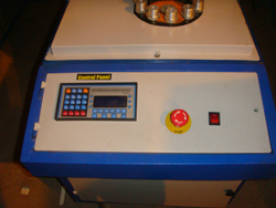 BLENZOR
