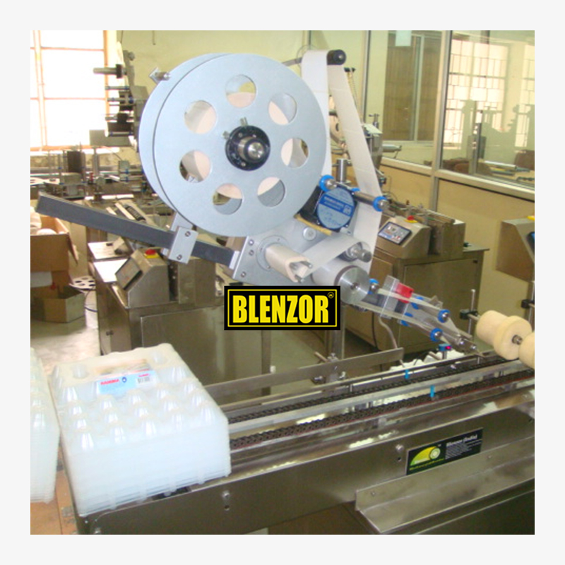 blenzor