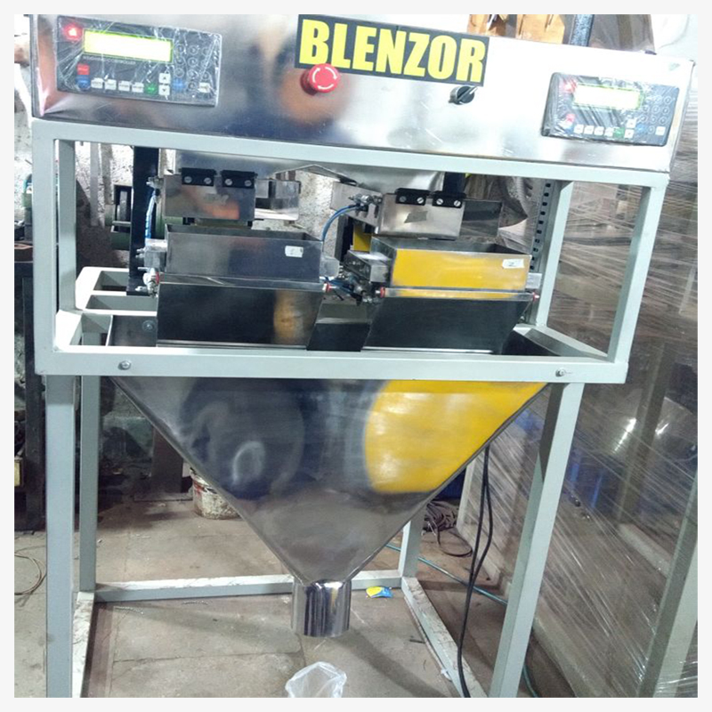 blenzor