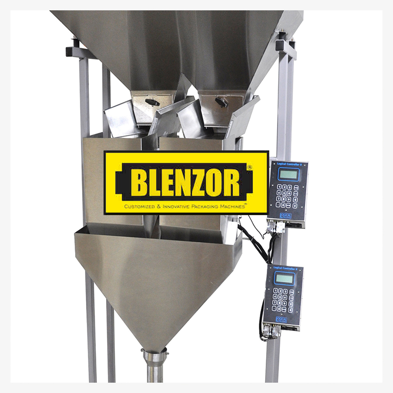 blenzor